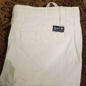 Buffalo by David Bitton Shorts